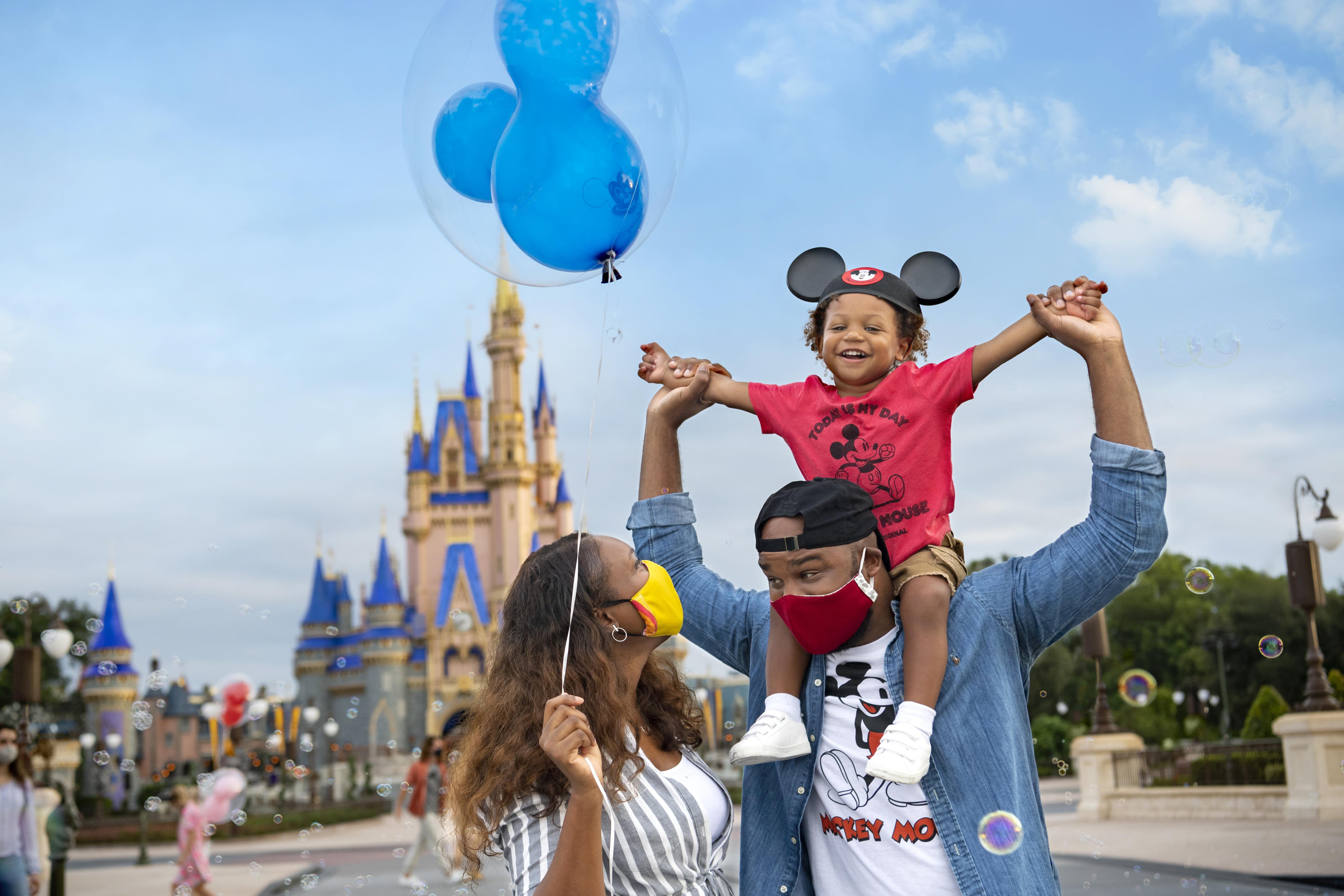 Boulder Ridge Villas At Disney'S Wilderness Lodge Лейк-Буэна-Виста Экстерьер фото