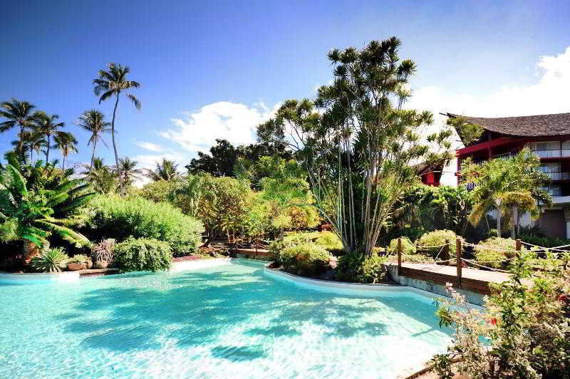 Boulder Ridge Villas At Disney'S Wilderness Lodge Лейк-Буэна-Виста Экстерьер фото