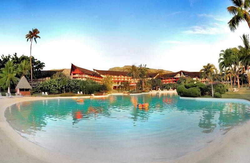 Boulder Ridge Villas At Disney'S Wilderness Lodge Лейк-Буэна-Виста Экстерьер фото