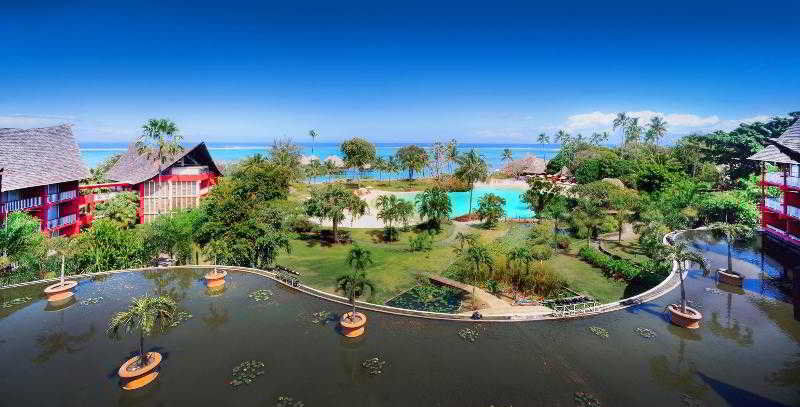 Boulder Ridge Villas At Disney'S Wilderness Lodge Лейк-Буэна-Виста Экстерьер фото