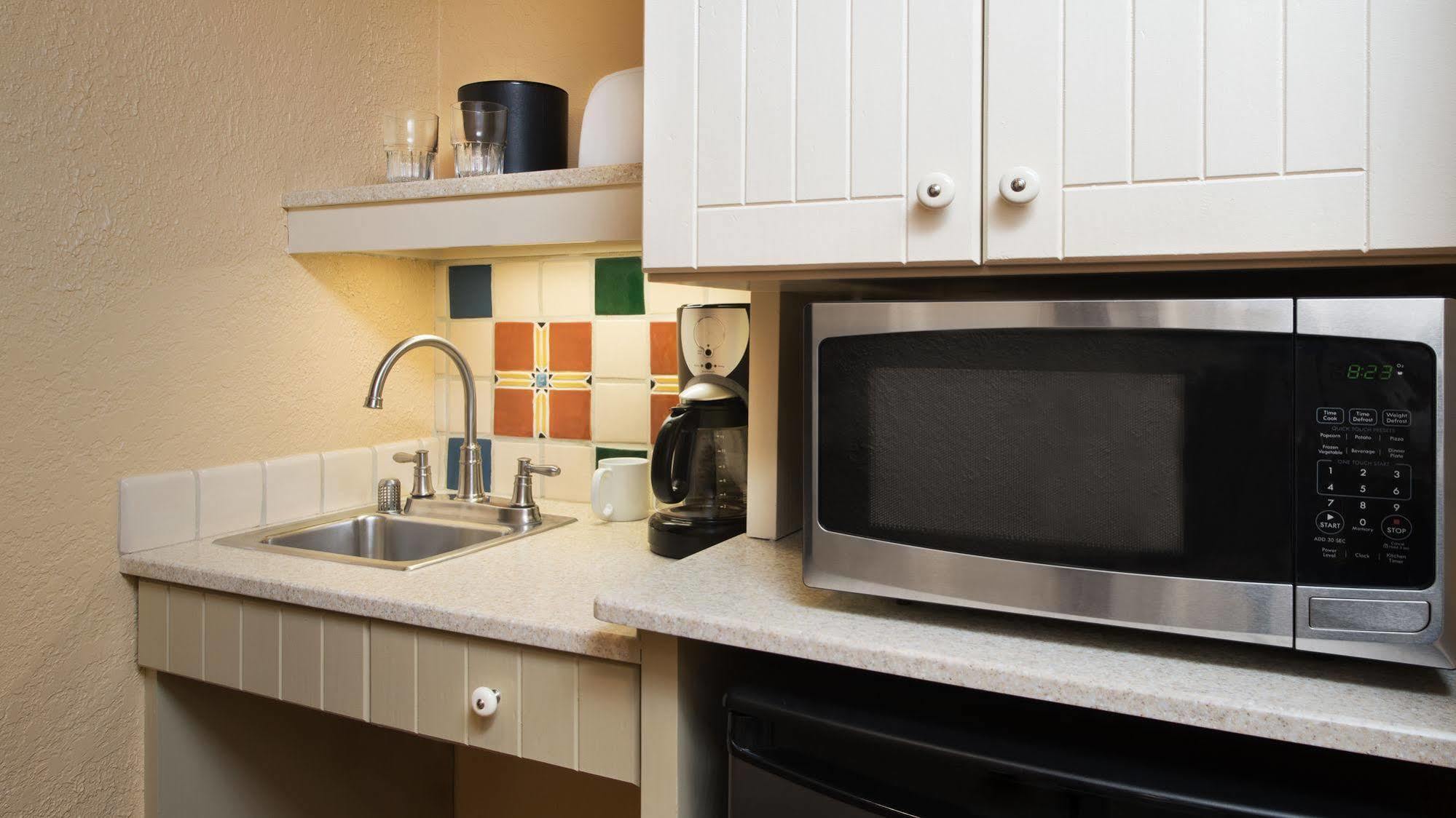 Boulder Ridge Villas At Disney'S Wilderness Lodge Лейк-Буэна-Виста Экстерьер фото